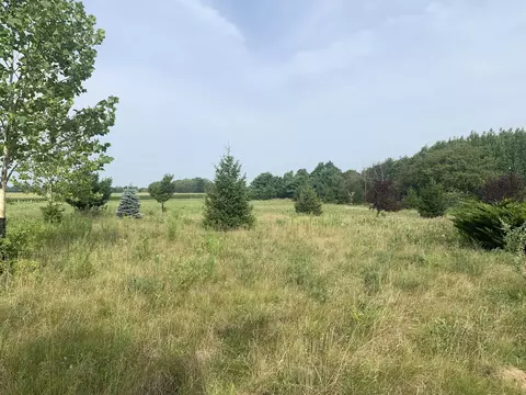 8010 S 625 E, Ladoga, IN 47954