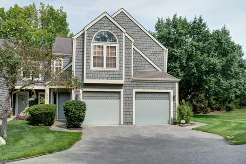 7435 Quincy Ct, Indianapolis, IN 46254
