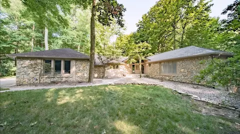 403 Tulip Poplar Crst, Carmel, IN 46033