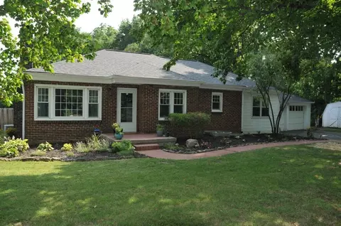 3535 E 79th St, Indianapolis, IN 46240