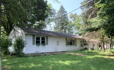 9393 W Us Highway 36, Middletown, IN 47356