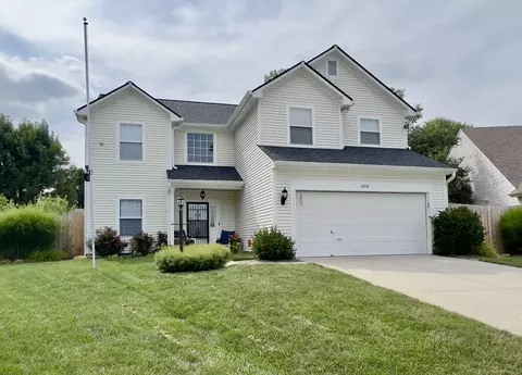 6938 Devinney Ln, Indianapolis, IN 46221