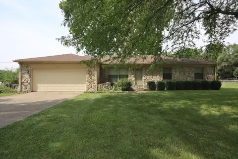 4710 Tincher Rd, Indianapolis, IN 46221