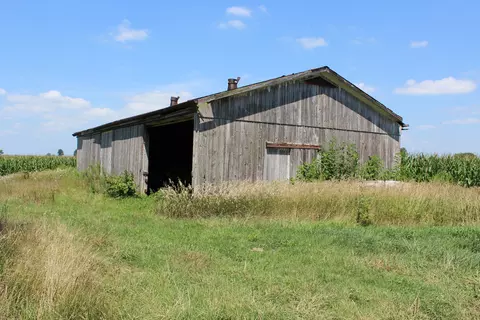 3151 N 700 E, Lebanon, IN 46052
