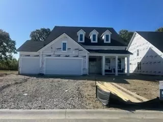 3444 Sunnyvale Dr, Brownsburg, IN 46112