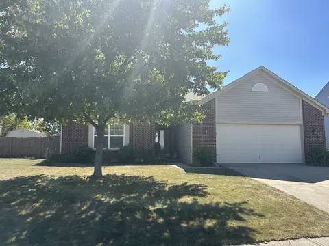6557 Furnas Rd, Indianapolis, IN 46221
