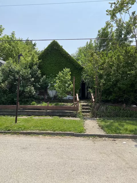1125 E Kelly St, Indianapolis, IN 46203