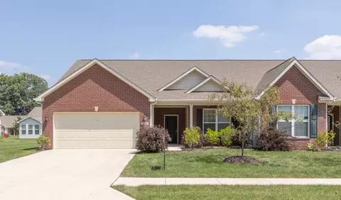 345 Angelina Way, Avon, IN 46123