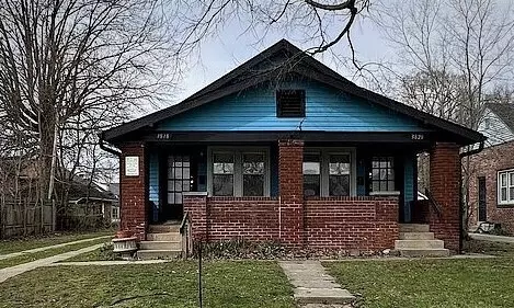 38183820 Winthrop Ave, Indianapolis, IN 46205