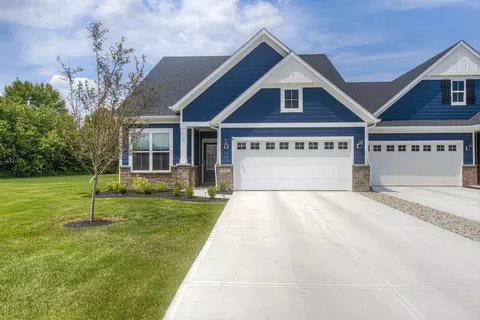 860 Stone Trace Ct, Avon, IN 46123