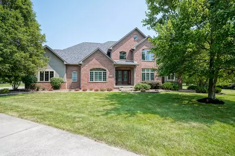 16421 Greenwich Dr, Noblesville, IN 46062