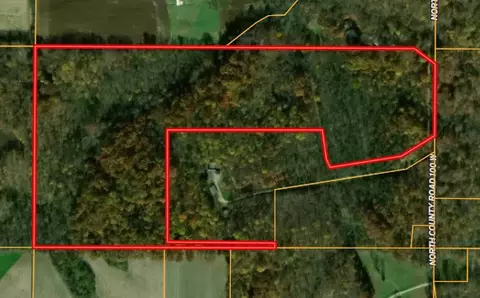 0 N County Road 100 W, Batesville, IN 47006
