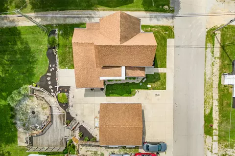 429 Mill St, Hope, IN 47246 photo 51