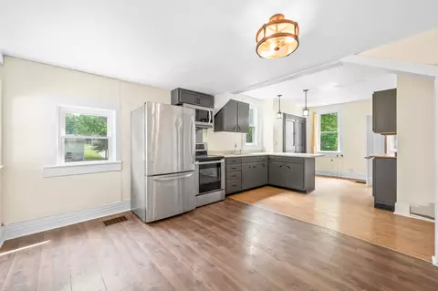 429 Mill St, Hope, IN 47246 photo 12