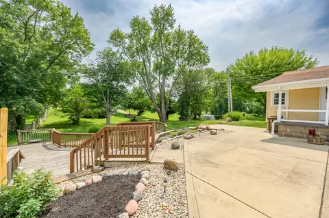 429 Mill St, Hope, IN 47246 photo 43