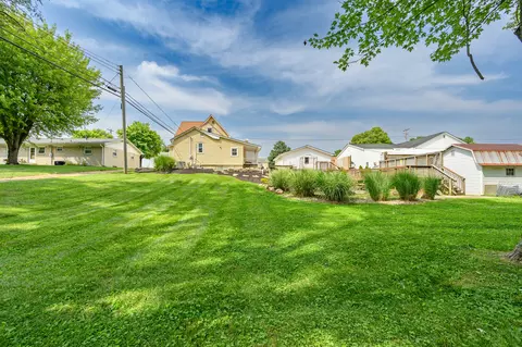429 Mill St, Hope, IN 47246 photo 45