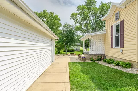 429 Mill St, Hope, IN 47246 photo 40