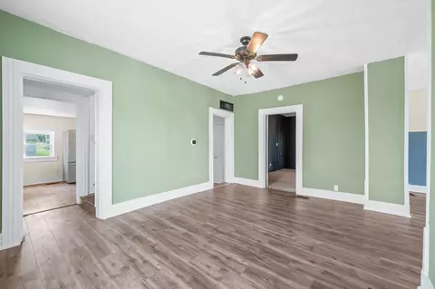 429 Mill St, Hope, IN 47246 photo 10