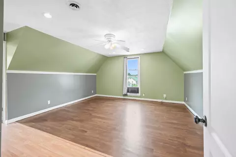 429 Mill St, Hope, IN 47246 photo 30