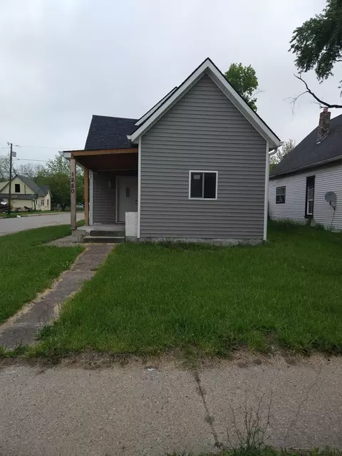 1280 W 29th St, Indianapolis, IN 46208