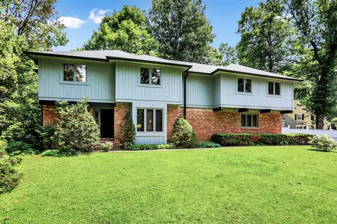 8177 Moore Rd, Indianapolis, IN 46278