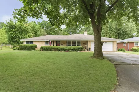2930 E 6th St, Anderson, IN 46012