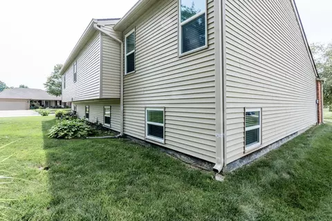 858 Brookside Ln, Plainfield, IN 46168 photo 76