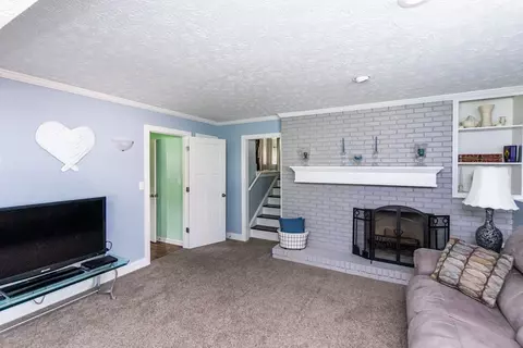 858 Brookside Ln, Plainfield, IN 46168 photo 39