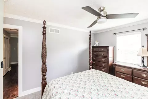 858 Brookside Ln, Plainfield, IN 46168 photo 65