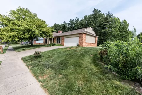 858 Brookside Ln, Plainfield, IN 46168 photo 85