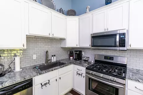 858 Brookside Ln, Plainfield, IN 46168 photo 31
