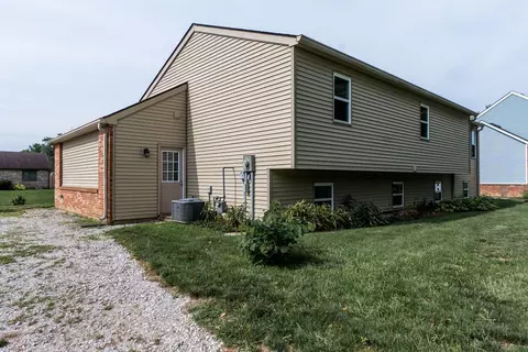 858 Brookside Ln, Plainfield, IN 46168 photo 81