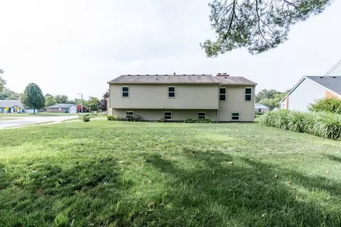 858 Brookside Ln, Plainfield, IN 46168 photo 78