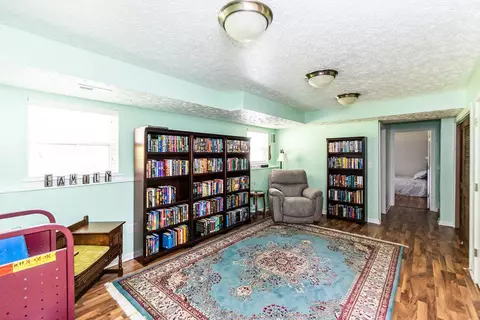 858 Brookside Ln, Plainfield, IN 46168 photo 42