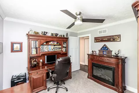 858 Brookside Ln, Plainfield, IN 46168 photo 59