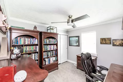 858 Brookside Ln, Plainfield, IN 46168 photo 57