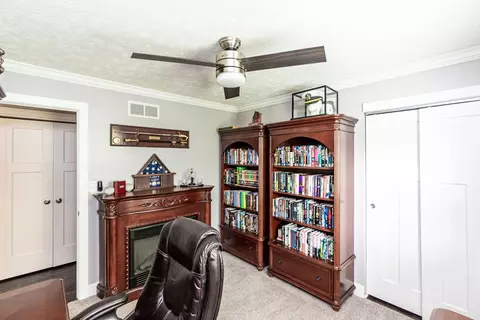 858 Brookside Ln, Plainfield, IN 46168 photo 60