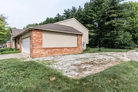858 Brookside Ln, Plainfield, IN 46168 photo 83
