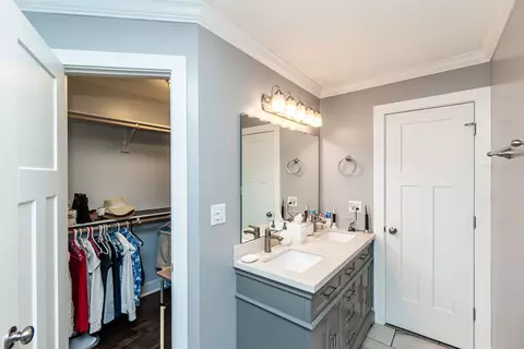 858 Brookside Ln, Plainfield, IN 46168 photo 70