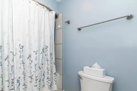 858 Brookside Ln, Plainfield, IN 46168 photo 72