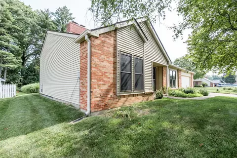 858 Brookside Ln, Plainfield, IN 46168 photo 9