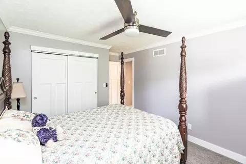858 Brookside Ln, Plainfield, IN 46168 photo 64