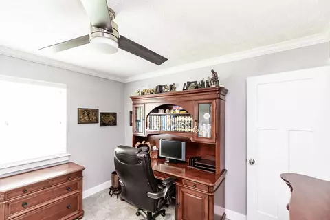 858 Brookside Ln, Plainfield, IN 46168 photo 58