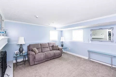 858 Brookside Ln, Plainfield, IN 46168 photo 37