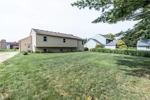 858 Brookside Ln, Plainfield, IN 46168 photo 80
