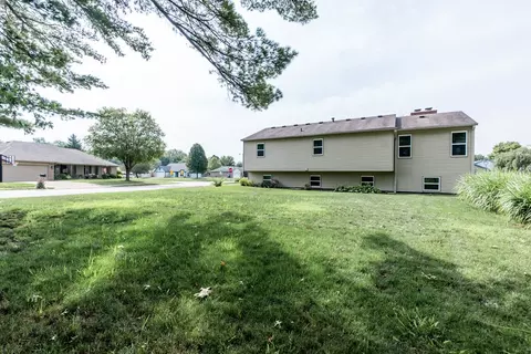 858 Brookside Ln, Plainfield, IN 46168 photo 77