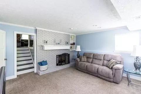 858 Brookside Ln, Plainfield, IN 46168 photo 40