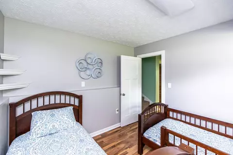 858 Brookside Ln, Plainfield, IN 46168 photo 53