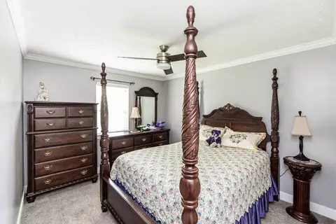 858 Brookside Ln, Plainfield, IN 46168 photo 62