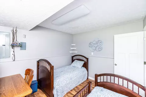 858 Brookside Ln, Plainfield, IN 46168 photo 52